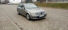 Mercedes - 5