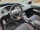 Honda Civic 1.8 - 4