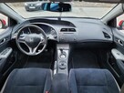 Honda Civic 1.8 - 2