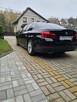 BMW F10 - 3