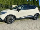 Renault Captur Automat, nowy rozrząd i olej,benzyna, nawigacja, klimatronic, czujniki - 3