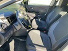 Renault Captur Automat, nowy rozrząd i olej,benzyna, nawigacja, klimatronic, czujniki - 6