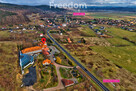 Apartament hotelowy na własność! - 3