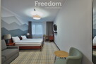 Apartament hotelowy na własność! - 5