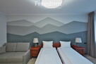 Apartament hotelowy na własność! - 6