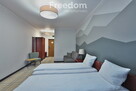 Apartament hotelowy na własność! - 7