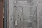Apartament hotelowy na własność! - 9