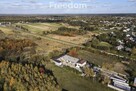 Zyskowna działalność z halą i magazynami - 2