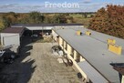 Zyskowna działalność z halą i magazynami - 3