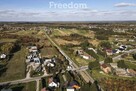 Zyskowna działalność z halą i magazynami - 6