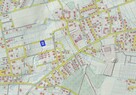 Działka Mierzyn gm. Dobra (Szczecińska) - 1