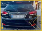 Hyundai ix35 2.0 CRDi 4WD Automatic - 2