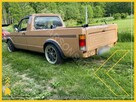 Volkswagen Caddy 1.8 Manual, 90hp, 1990 - 2