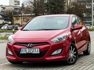 Hyundai i30 1.4_Benzyna_100KM_133 tyś. km - 1