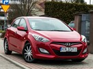 Hyundai i30 1.4_Benzyna_100KM_133 tyś. km - 3