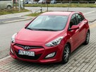 Hyundai i30 1.4_Benzyna_100KM_133 tyś. km - 4