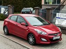 Hyundai i30 1.4_Benzyna_100KM_133 tyś. km - 5