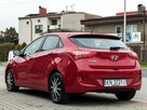 Hyundai i30 1.4_Benzyna_100KM_133 tyś. km - 9