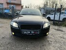 Audi A4 2.0 Quattro* BiXenon* Navi* Alu* Sportowe fotele* Z Niemiec* Opłacony - 2