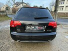 Audi A4 2.0 Quattro* BiXenon* Navi* Alu* Sportowe fotele* Z Niemiec* Opłacony - 5