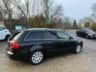 Audi A4 2.0 Quattro* BiXenon* Navi* Alu* Sportowe fotele* Z Niemiec* Opłacony - 8