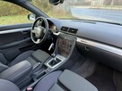 Audi A4 2.0 Quattro* BiXenon* Navi* Alu* Sportowe fotele* Z Niemiec* Opłacony - 16