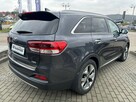 Kia Sorento 2.0 CRDi AWD 185KM XL- BUSINESS LINE - salon PL-serwis ASO - 3