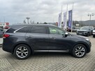 Kia Sorento 2.0 CRDi AWD 185KM XL- BUSINESS LINE - salon PL-serwis ASO - 4