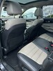 Kia Sorento 2.0 CRDi AWD 185KM XL- BUSINESS LINE - salon PL-serwis ASO - 9