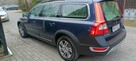 Volvo XC 70 2.4 D5 Momentum AWD, 215 KM, automat,skóra,nawigacja,bezwypadkowy, - 3