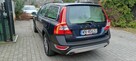 Volvo XC 70 2.4 D5 Momentum AWD, 215 KM, automat,skóra,nawigacja,bezwypadkowy, - 4