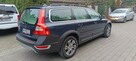 Volvo XC 70 2.4 D5 Momentum AWD, 215 KM, automat,skóra,nawigacja,bezwypadkowy, - 7