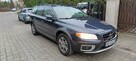 Volvo XC 70 2.4 D5 Momentum AWD, 215 KM, automat,skóra,nawigacja,bezwypadkowy, - 10