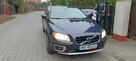 Volvo XC 70 2.4 D5 Momentum AWD, 215 KM, automat,skóra,nawigacja,bezwypadkowy, - 11