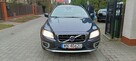 Volvo XC 70 2.4 D5 Momentum AWD, 215 KM, automat,skóra,nawigacja,bezwypadkowy, - 12