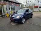 Mazda 2 1.4 Benzyna 80 KM, Klimatyzacja, Alufelgi, Isofix, Dwa Klucze, Metalik - 2