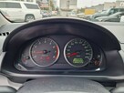 Mazda 2 1.4 Benzyna 80 KM, Klimatyzacja, Alufelgi, Isofix, Dwa Klucze, Metalik - 8