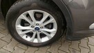 Ford Kuga 2.0 150ps Alusy 17 NAVI LED EL.Klapa HAK Zarejtrowany LIFT - 6