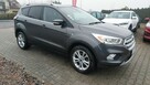 Ford Kuga 2.0 150ps Alusy 17 NAVI LED EL.Klapa HAK Zarejtrowany LIFT - 9