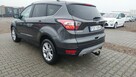 Ford Kuga 2.0 150ps Alusy 17 NAVI LED EL.Klapa HAK Zarejtrowany LIFT - 15