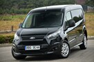 Ford Connect 1,5TDCI 101KM Navi Kamera Temomat MAX - 1