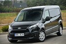 Ford Connect 1,5TDCI 101KM Navi Kamera Temomat MAX - 2