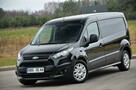 Ford Connect 1,5TDCI 101KM Navi Kamera Temomat MAX - 3