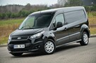 Ford Connect 1,5TDCI 101KM Navi Kamera Temomat MAX - 4