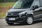 Ford Connect 1,5TDCI 101KM Navi Kamera Temomat MAX - 5