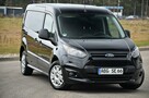 Ford Connect 1,5TDCI 101KM Navi Kamera Temomat MAX - 6