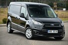 Ford Connect 1,5TDCI 101KM Navi Kamera Temomat MAX - 7