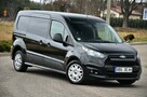 Ford Connect 1,5TDCI 101KM Navi Kamera Temomat MAX - 8