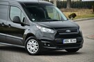 Ford Connect 1,5TDCI 101KM Navi Kamera Temomat MAX - 9