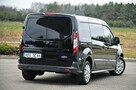 Ford Connect 1,5TDCI 101KM Navi Kamera Temomat MAX - 11